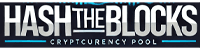 HashTheBlocks