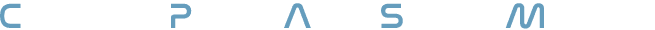 Slogan